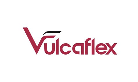 vulcaflex italy